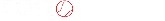 Toptennis TV Simpelveld en TennisLadder