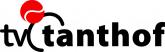 TV Tanthof Delft en tennisladder.eu