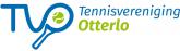 tennisladder@tvotterlo.nl de TVO-ladders