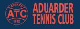 tennisladder en ATC in Groningen