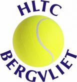HLTC Bergvliet start laddercompetitie