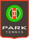 PARK Tennis te Amsteveen
