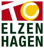 TC Elzenhagen in Amsterdam