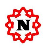 TVN-tennisladder in Naarden