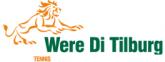Were Di Tilburg Tennis