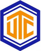Unilever Tennis Club Rotterdam en tennisladder