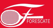 FORESCATE-tennisladders in Voorschoten