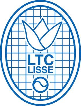 LTC Lisse en online-tennisladder