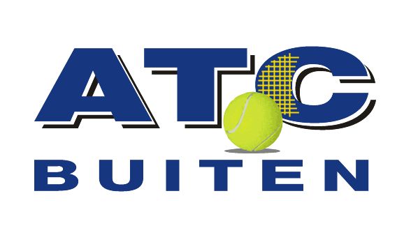 ATC-Buiten Almere en tennisladder