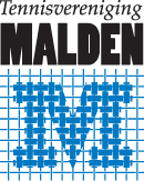 TV Malden en extra clubactiviteit tennisladder