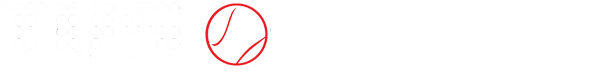 Toptennis TV Simpelveld en TennisLadder