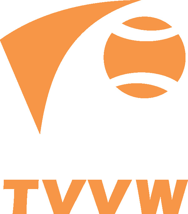TVVW in Veenendaal en de tennisladder