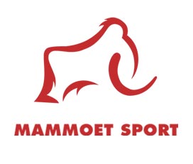 sportartikelen.eu activiteit tennisladder voor Mammoet Sport Eindhoven