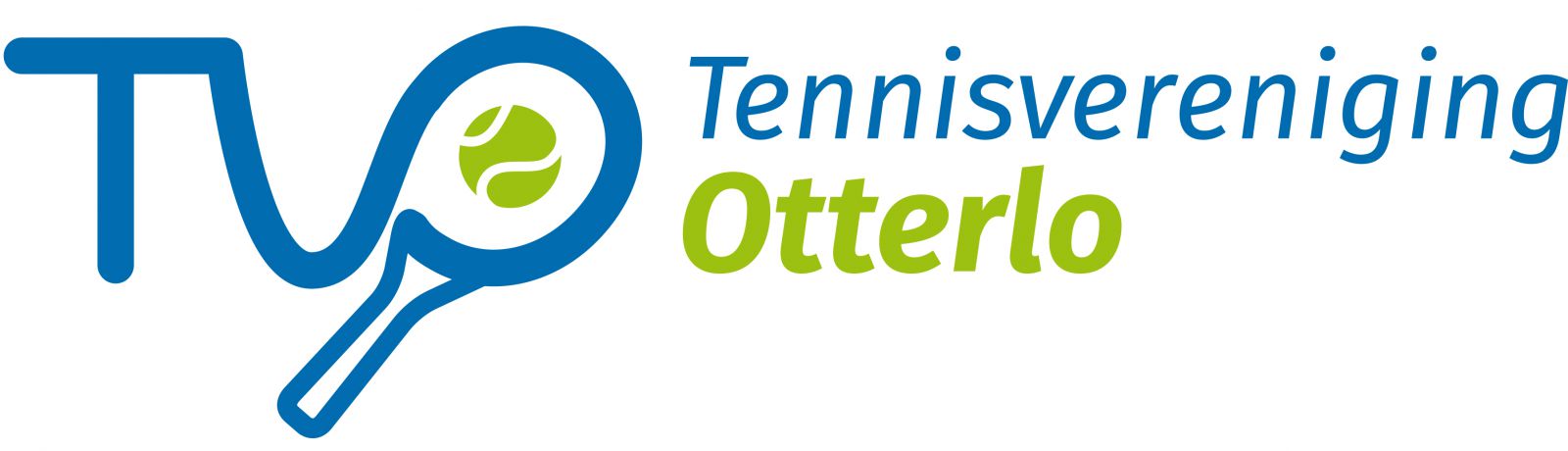 tennisladder@tvotterlo.nl de TVO-ladders