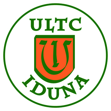 ULTC-Iduna in Utecht