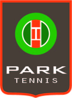 PARK Tennis te Amsteveen