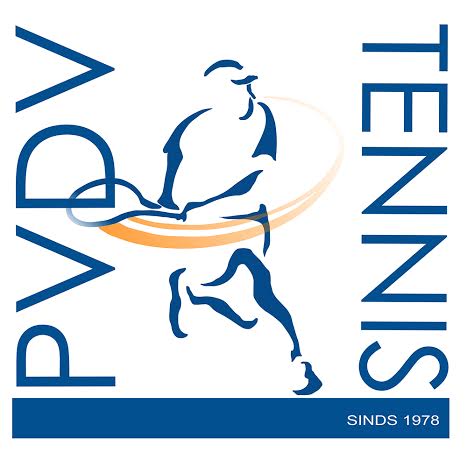 Tennisclub PVDV