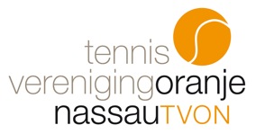 TVON in Heerlen