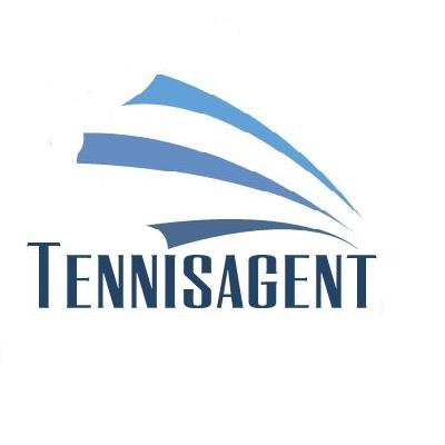 TennisAgent en online-tennisladder