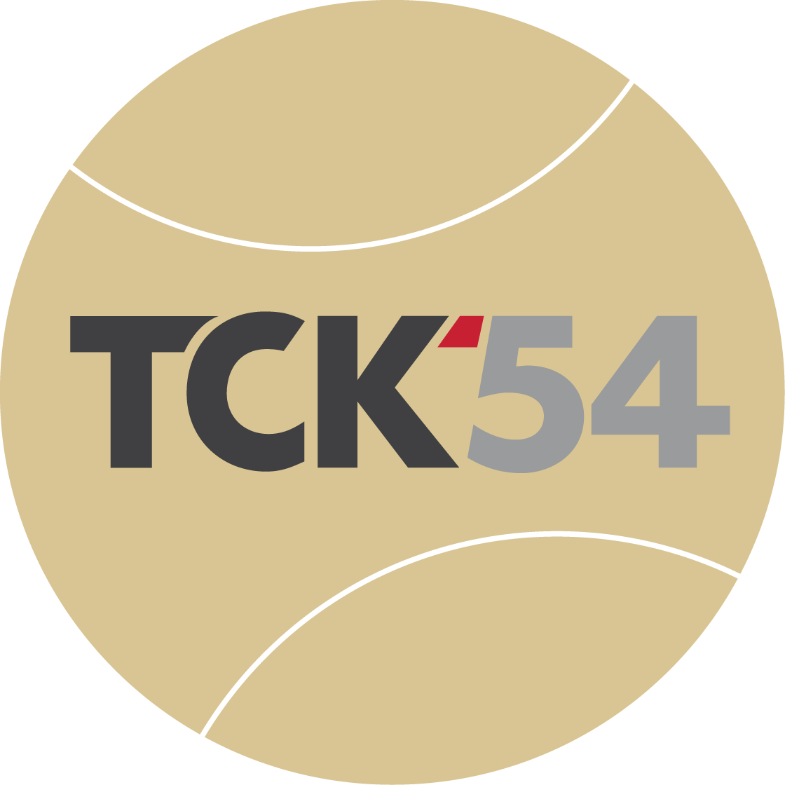 TCK'54 in Kerkrade