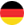 German